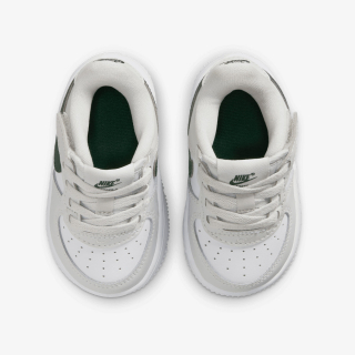 Nike Patike Force 1 