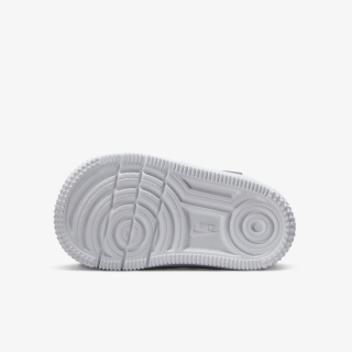 Nike Patike Force 1 