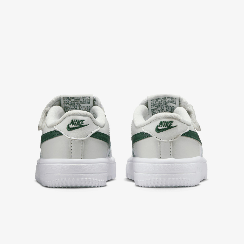 Nike Patike Force 1 