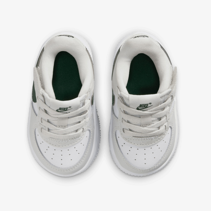 Nike Patike Force 1 