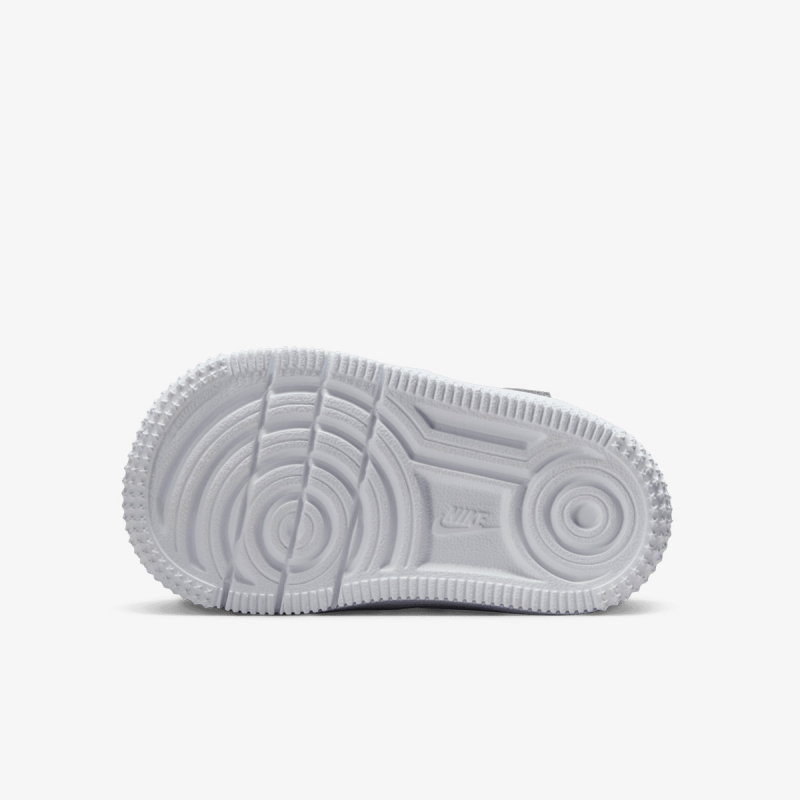 Nike Patike Force 1 