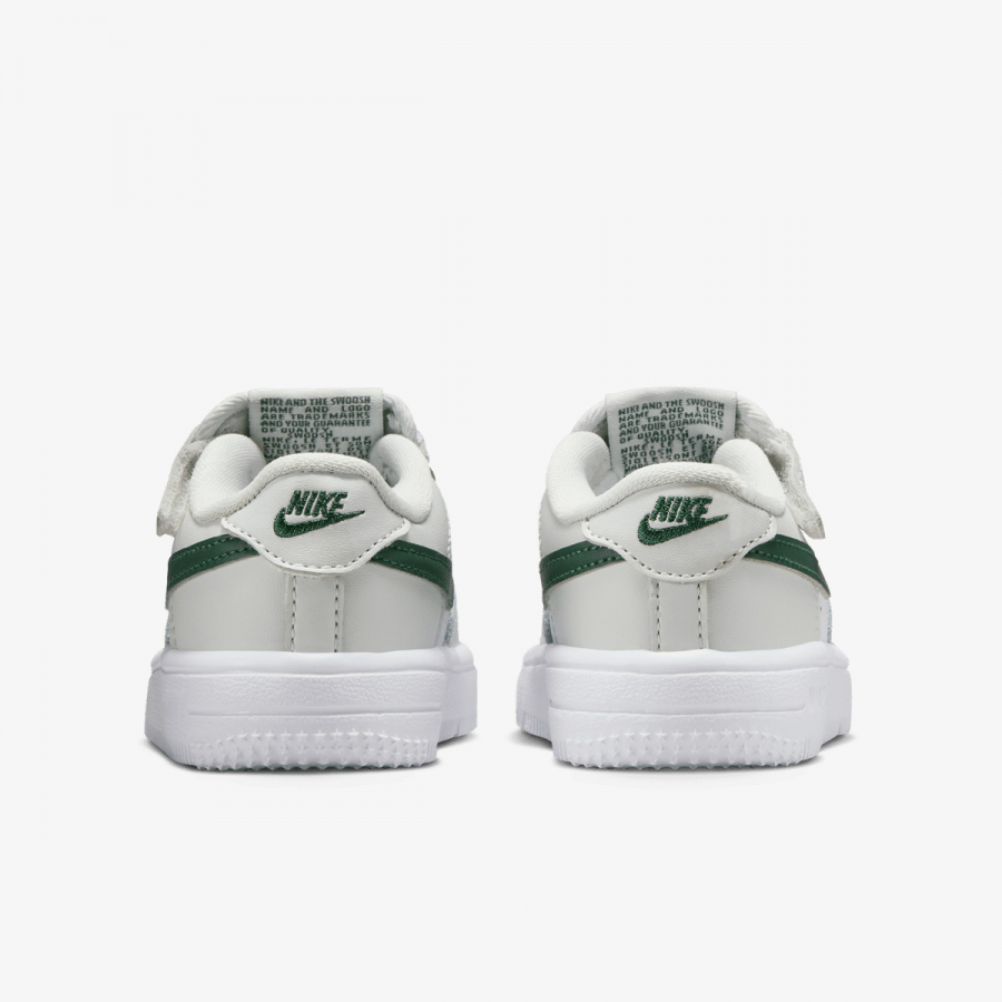 Nike Patike Force 1 