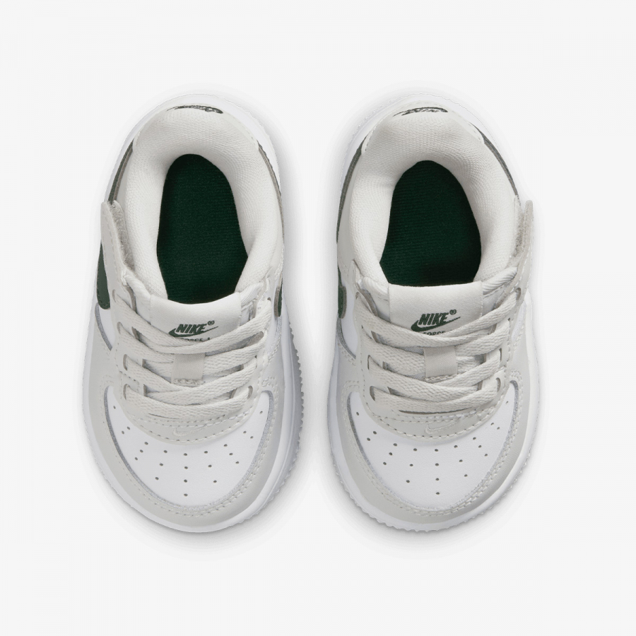 Nike Patike Force 1 