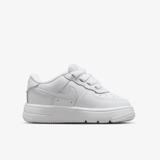 Nike Patike FORCE 1 LOW EASYON BT N 