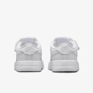 Nike Patike FORCE 1 LOW EASYON BT N 