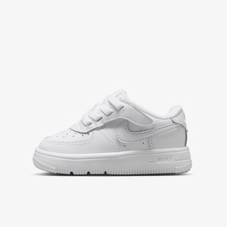 Nike Patike FORCE 1 LOW EASYON BT N 