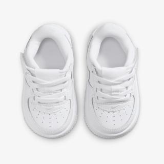 Nike Patike FORCE 1 LOW EASYON BT N 