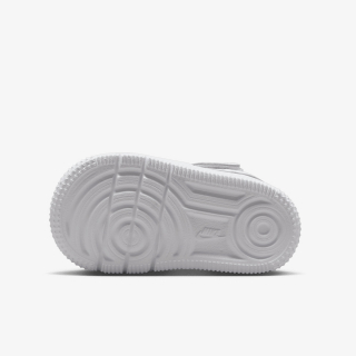 Nike Patike FORCE 1 LOW EASYON BT N 