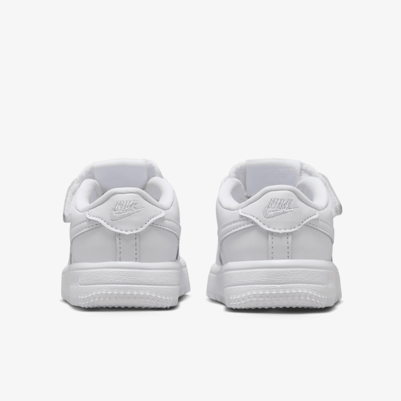 Nike Patike FORCE 1 LOW EASYON BT N 