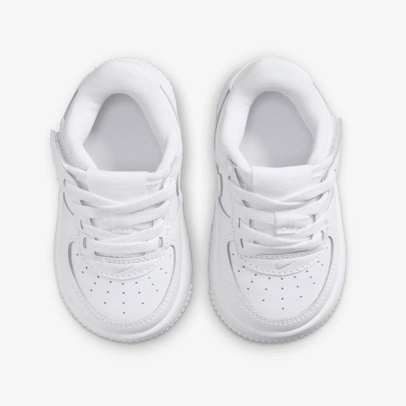 Nike Patike FORCE 1 LOW EASYON BT N 