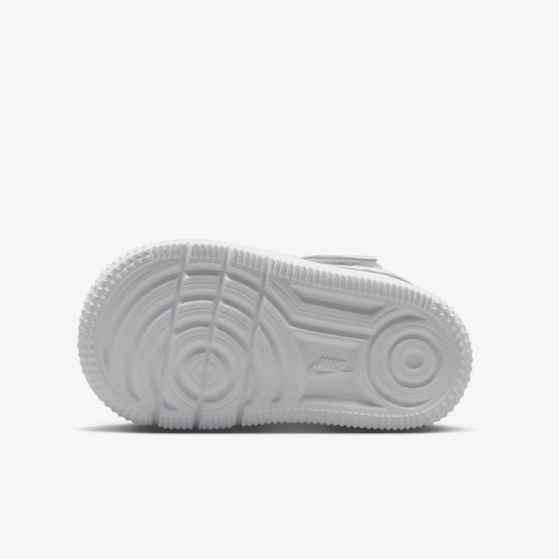 Nike Patike FORCE 1 LOW EASYON BT N 