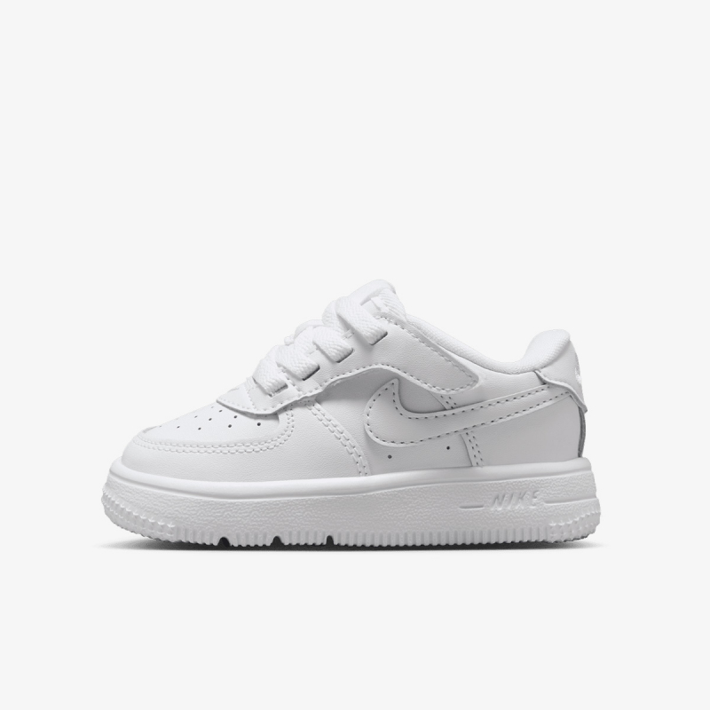 Nike Patike FORCE 1 LOW EASYON BT N 