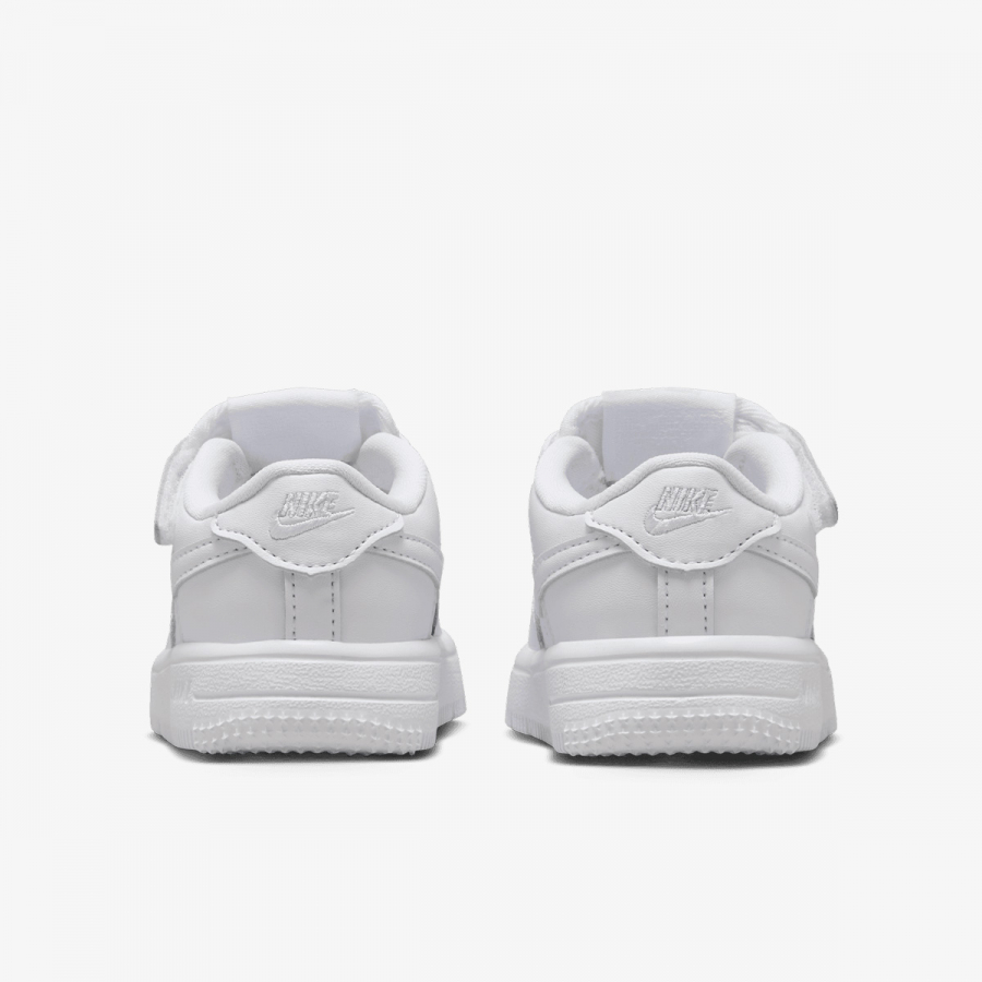 Nike Patike FORCE 1 LOW EASYON BT N 