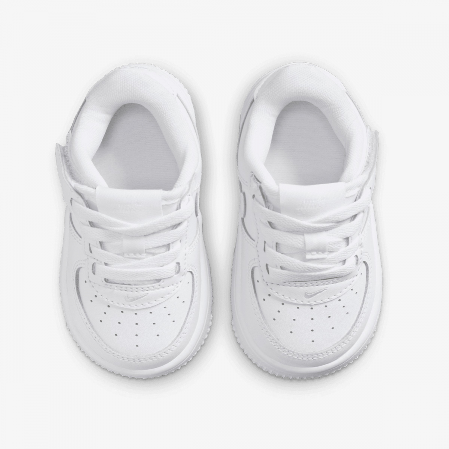 Nike Patike FORCE 1 LOW EASYON BT N 