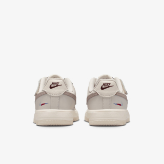 Nike Patike FORCE 1 LOW EASYON LV8 1 BP N 