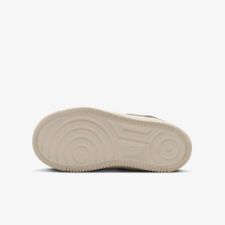 Nike Patike FORCE 1 LOW EASYON LV8 1 BP N 