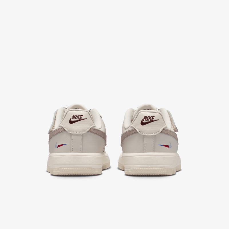 Nike Patike FORCE 1 LOW EASYON LV8 1 BP N 