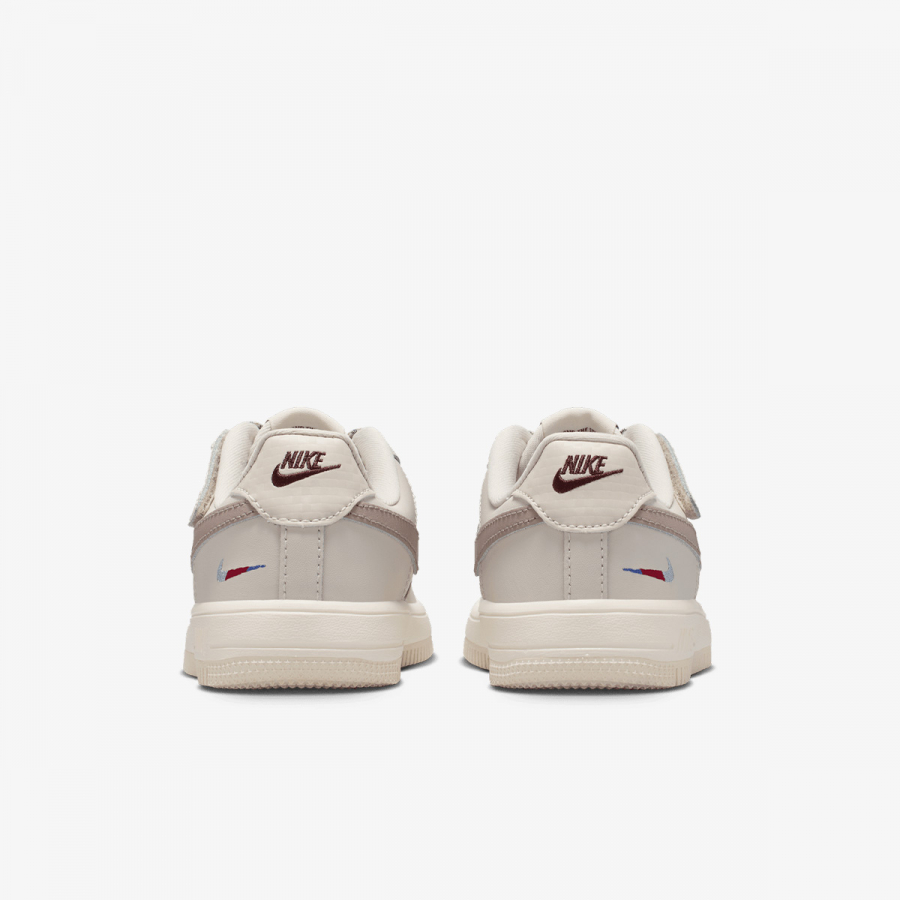 Nike Patike FORCE 1 LOW EASYON LV8 1 BP N 