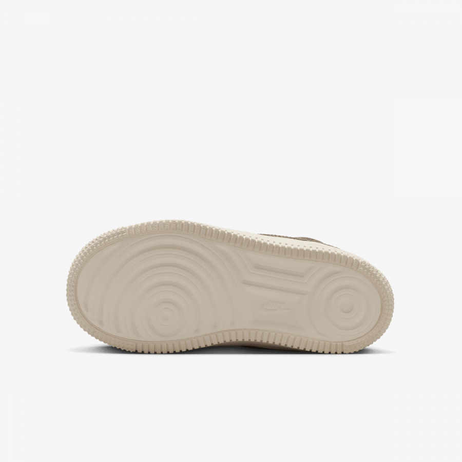 Nike Patike FORCE 1 LOW EASYON LV8 1 BP N 