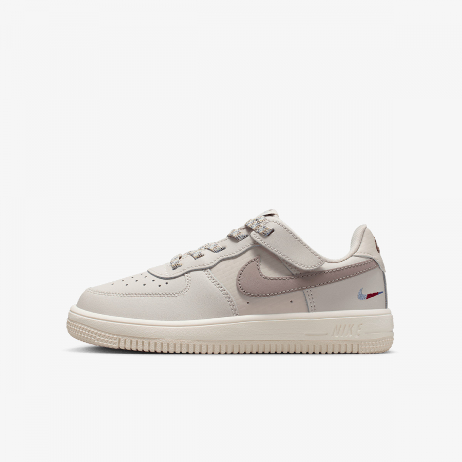 Nike Patike FORCE 1 LOW EASYON LV8 1 BP N 