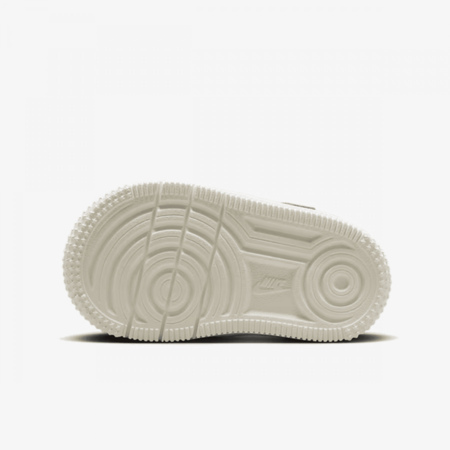 Nike Patike FORCE 1 LOW EASYON LV8 1 BT N 