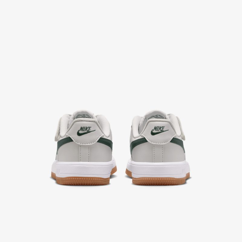 Nike Patike Force 1 