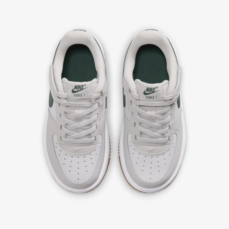 Nike Patike Force 1 