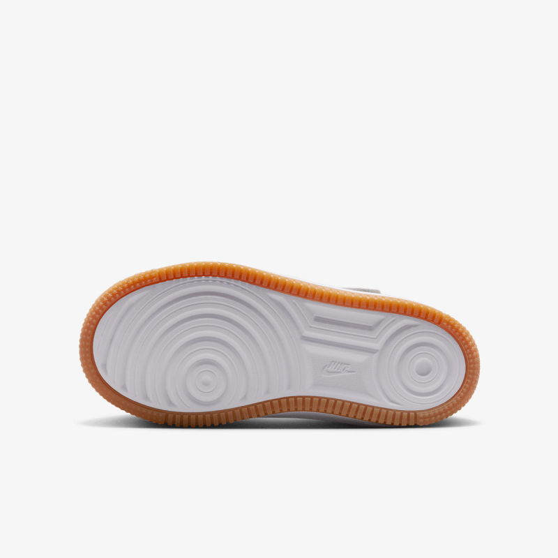 Nike Patike Force 1 