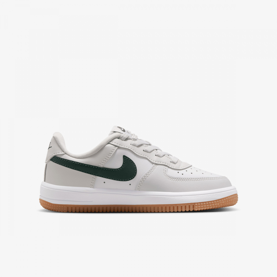 Nike Patike Force 1 