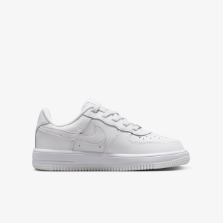 Proizvodi FORCE 1 LOW EASYON BP N 