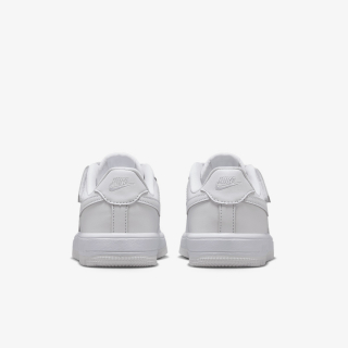 Proizvodi FORCE 1 LOW EASYON BP N 