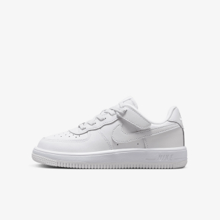Proizvodi FORCE 1 LOW EASYON BP N 