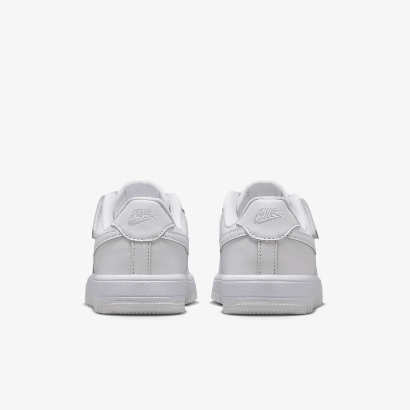 Proizvodi FORCE 1 LOW EASYON BP N 