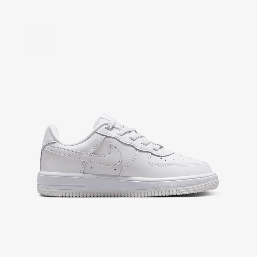 Proizvodi FORCE 1 LOW EASYON BP N 