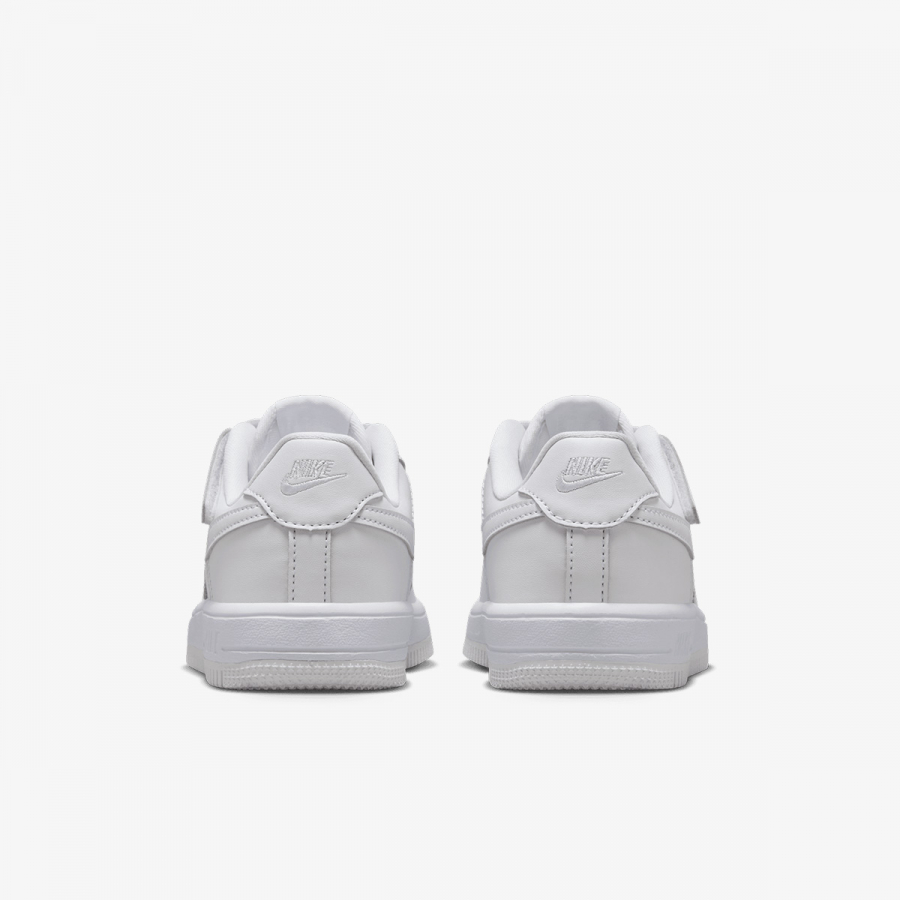 Proizvodi FORCE 1 LOW EASYON BP N 