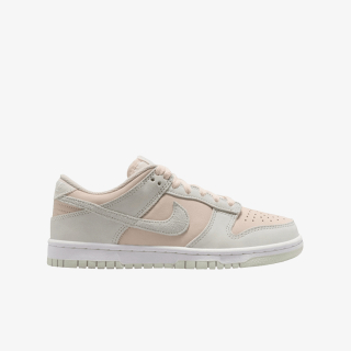 Nike Patike NIKE DUNK LOW SDE (GS) 