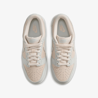Nike Patike NIKE DUNK LOW SDE (GS) 