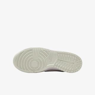 Nike Patike NIKE DUNK LOW SDE (GS) 