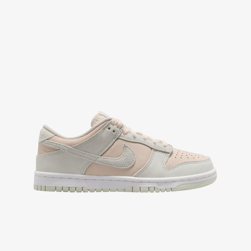 Nike Patike NIKE DUNK LOW SDE (GS) 