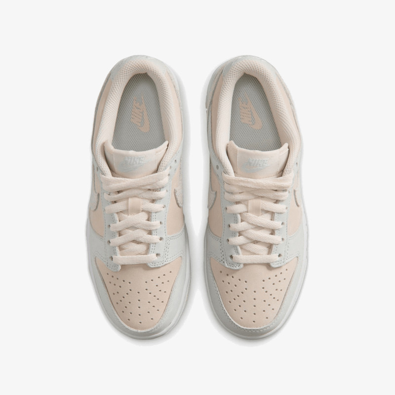 Nike Patike NIKE DUNK LOW SDE (GS) 