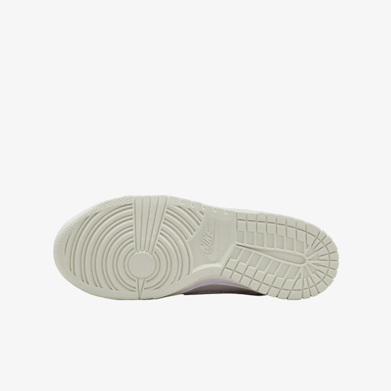 Nike Patike NIKE DUNK LOW SDE (GS) 
