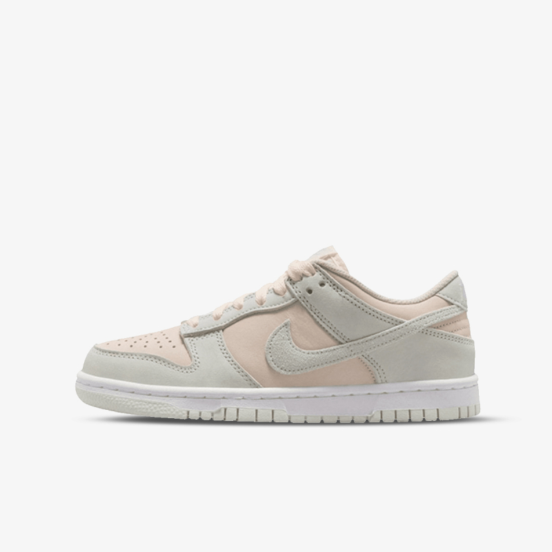 Nike Patike NIKE DUNK LOW SDE (GS) 