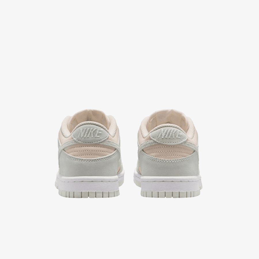 Nike Patike NIKE DUNK LOW SDE (GS) 