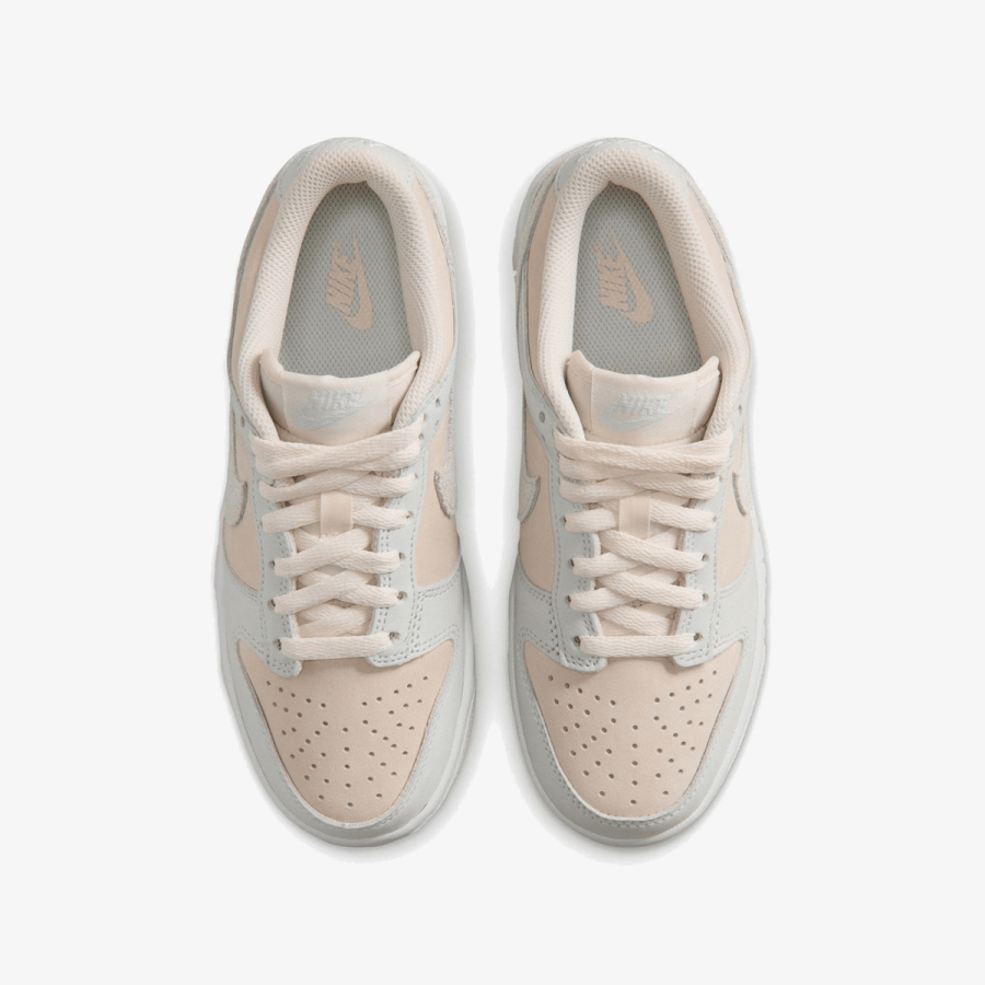Nike Patike NIKE DUNK LOW SDE (GS) 