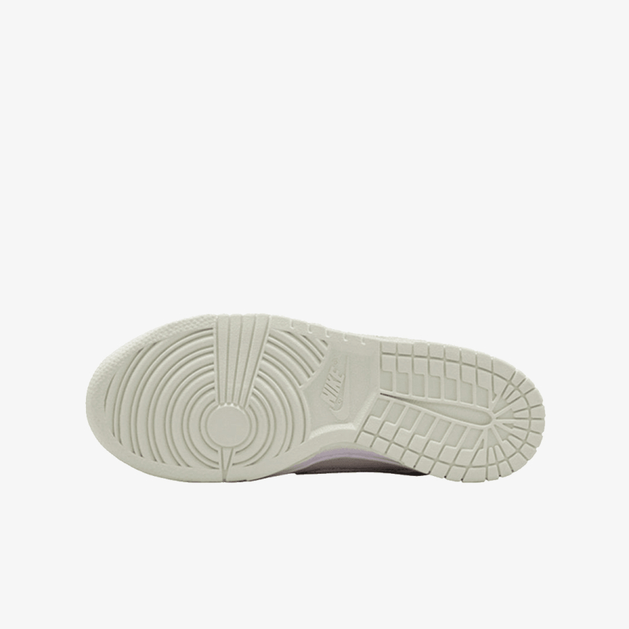 Nike Patike NIKE DUNK LOW SDE (GS) 