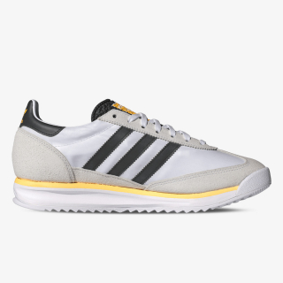 adidas Patike Sl 72 Rs 