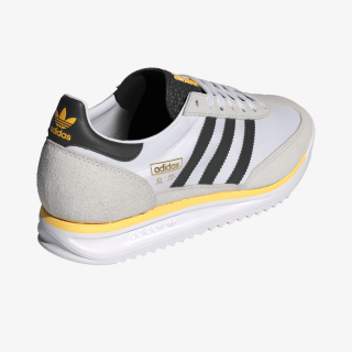 adidas Patike Sl 72 Rs 