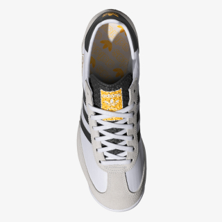 adidas Patike Sl 72 Rs 