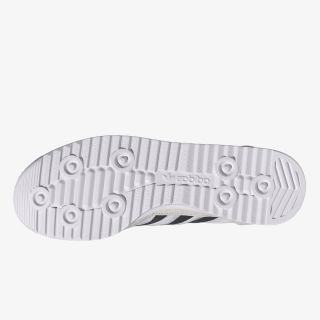 adidas Patike Sl 72 Rs 