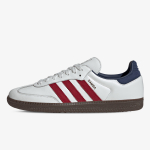 adidas Patike Samba 
